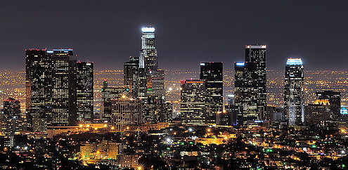 losangelesskylinenight_2