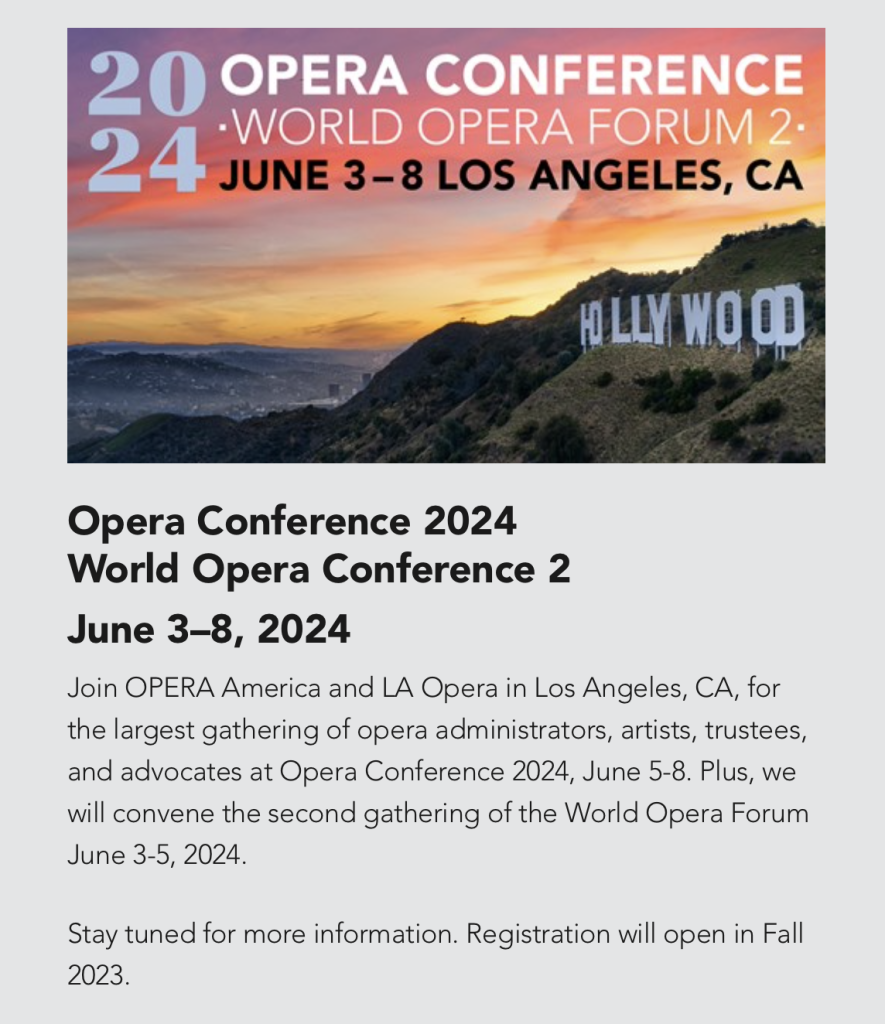 2024 CONFERENCE IN LOS ANGELES Opera Volunteers International   Screenshot 2023 07 24 At 10.46.07 AM 885x1024 