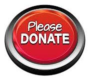 Donate button